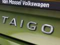 Volkswagen Taigo 1.0 TSI R-Line Business | Automaat | Navigatie | B Groen - thumbnail 35