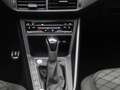 Volkswagen Taigo 1.0 TSI R-Line Business | Automaat | Navigatie | B Groen - thumbnail 9