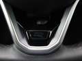 Volkswagen Taigo 1.0 TSI R-Line Business | Automaat | Navigatie | B Groen - thumbnail 28