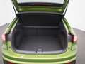 Volkswagen Taigo 1.0 TSI R-Line Business | Automaat | Navigatie | B Groen - thumbnail 12