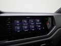Volkswagen Taigo 1.0 TSI R-Line Business | Automaat | Navigatie | B Groen - thumbnail 18