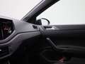 Volkswagen Taigo 1.0 TSI R-Line Business | Automaat | Navigatie | B Groen - thumbnail 33