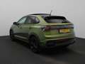 Volkswagen Taigo 1.0 TSI R-Line Business | Automaat | Navigatie | B Groen - thumbnail 2