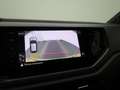 Volkswagen Taigo 1.0 TSI R-Line Business | Automaat | Navigatie | B Groen - thumbnail 17