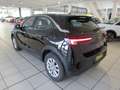 Opel Mokka e Edition (MJ22C) Elektromotor 100 kW (136 P Noir - thumbnail 4