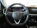 Opel Mokka e Edition (MJ22C) Elektromotor 100 kW (136 P Noir - thumbnail 17
