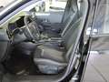 Opel Mokka e Edition (MJ22C) Elektromotor 100 kW (136 P Noir - thumbnail 11