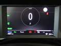 Opel Mokka e Edition (MJ22C) Elektromotor 100 kW (136 P Noir - thumbnail 16