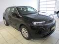 Opel Mokka e Edition (MJ22C) Elektromotor 100 kW (136 P Noir - thumbnail 7