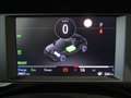 Opel Mokka e Edition (MJ22C) Elektromotor 100 kW (136 P Noir - thumbnail 15