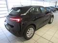 Opel Mokka e Edition (MJ22C) Elektromotor 100 kW (136 P Noir - thumbnail 5