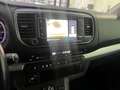 Peugeot Traveller Traveller L3 2.0 BlueHDi 180 EAT6 Allure Argent - thumbnail 10