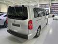 Peugeot Traveller Traveller L3 2.0 BlueHDi 180 EAT6 Allure Argent - thumbnail 3