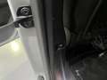 Peugeot Traveller Traveller L3 2.0 BlueHDi 180 EAT6 Allure Argent - thumbnail 11