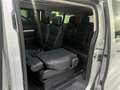 Peugeot Traveller Traveller L3 2.0 BlueHDi 180 EAT6 Allure Argent - thumbnail 7