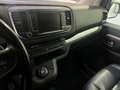 Peugeot Traveller Traveller L3 2.0 BlueHDi 180 EAT6 Allure Argent - thumbnail 8