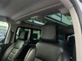 Peugeot Traveller Traveller L3 2.0 BlueHDi 180 EAT6 Allure Argent - thumbnail 6