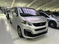 Peugeot Traveller Traveller L3 2.0 BlueHDi 180 EAT6 Allure Argent - thumbnail 2