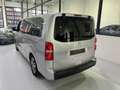 Peugeot Traveller Traveller L3 2.0 BlueHDi 180 EAT6 Allure Argent - thumbnail 4
