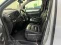 Peugeot Traveller Traveller L3 2.0 BlueHDi 180 EAT6 Allure Argent - thumbnail 5