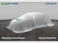 Peugeot 108 Allure Top !1.0 essence 72ch Zilver - thumbnail 1