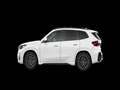 BMW X1 xDrive25eA Blanco - thumbnail 34