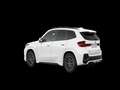 BMW X1 xDrive25eA Blanco - thumbnail 9