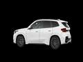 BMW X1 xDrive25eA Blanco - thumbnail 14