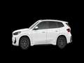BMW X1 xDrive25eA Blanco - thumbnail 8