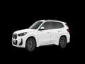 BMW X1 xDrive25eA Blanco - thumbnail 24