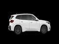 BMW X1 xDrive25eA Blanco - thumbnail 38