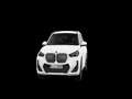 BMW X1 xDrive25eA Blanco - thumbnail 4