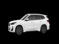BMW X1 xDrive25eA Blanco - thumbnail 29