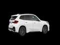BMW X1 xDrive25eA Blanco - thumbnail 30