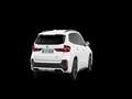 BMW X1 xDrive25eA Blanco - thumbnail 26