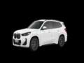 BMW X1 xDrive25eA Blanco - thumbnail 7