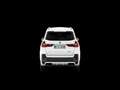 BMW X1 xDrive25eA Blanco - thumbnail 40