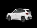 BMW X1 xDrive25eA Blanco - thumbnail 32