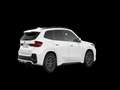 BMW X1 xDrive25eA Blanco - thumbnail 12