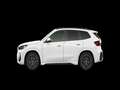 BMW X1 xDrive25eA Blanco - thumbnail 28