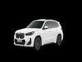 BMW X1 xDrive25eA Blanco - thumbnail 25