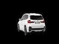 BMW X1 xDrive25eA Blanco - thumbnail 37