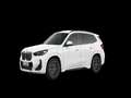 BMW X1 xDrive25eA Blanco - thumbnail 1