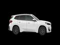 BMW X1 xDrive25eA Blanco - thumbnail 36