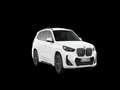 BMW X1 xDrive25eA Blanco - thumbnail 13