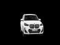 BMW X1 xDrive25eA Blanco - thumbnail 11