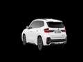 BMW X1 xDrive25eA Blanco - thumbnail 18