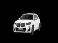 BMW X1 xDrive25eA Blanco - thumbnail 23