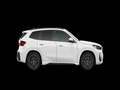 BMW X1 xDrive25eA Blanco - thumbnail 17