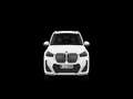 BMW X1 xDrive25eA Blanco - thumbnail 22
